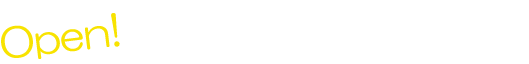 名古屋市中村区太閤通りにオープン！